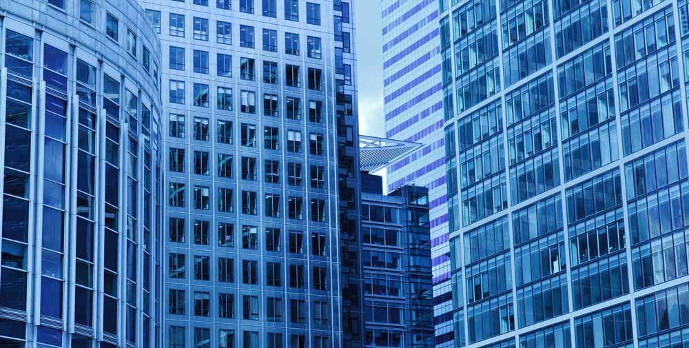 beneficios-de-la-empresa