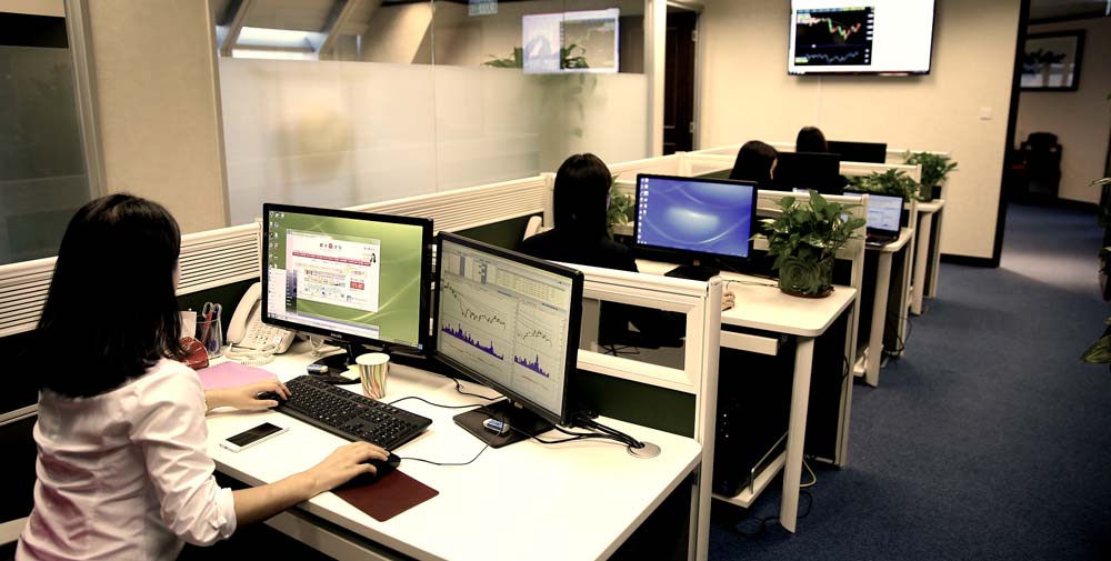 beneficios de los trabajadores de los programas de salud