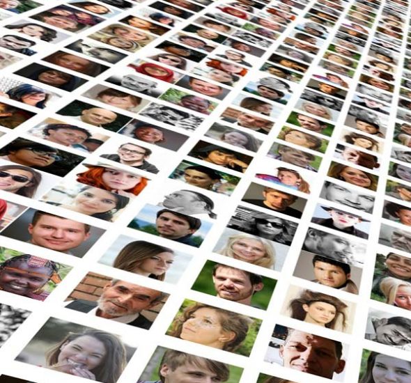 trabajadores trabajadores