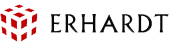 Erhardt-logo