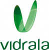 Vidrala-logo Vidrala-logo