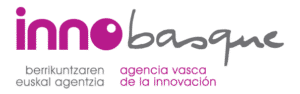innobasque_logo