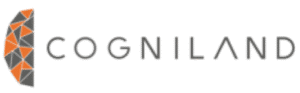 logo cogniland